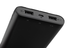 Gogen Power Bank 200003 STREET Gogen Power Bank 200003 STREET