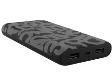 Gogen Power Bank 200003 STREET Gogen Power Bank 200003 STREET