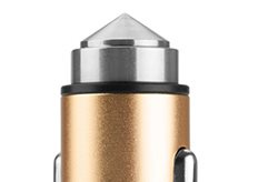 Safety tip Bezpečnostní hrot