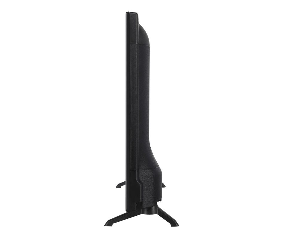 Televize 24" Gogen TVH 24A336 SMART ANDROID LED