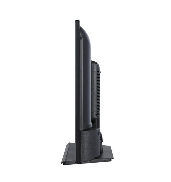 Televizor Gogen TVF 32R528 