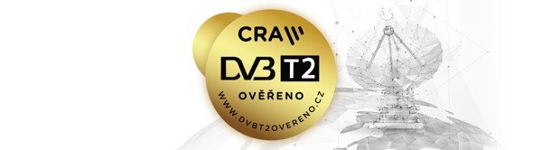 Televizor Gogen TVF 32R528 