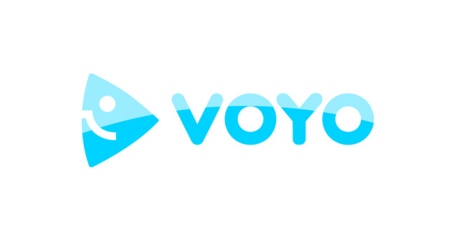 VOYO VOYO