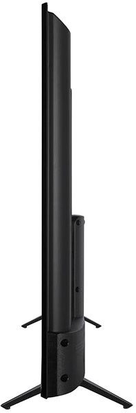 Android televízor LED TV Gogen TVU 43X350 GWEB