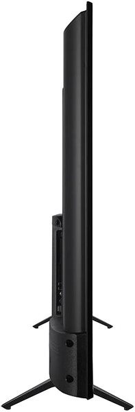 Android televízor LED TV Gogen TVU 43X350 GWEB