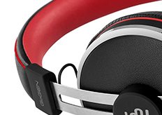 20 - 20000 Hz