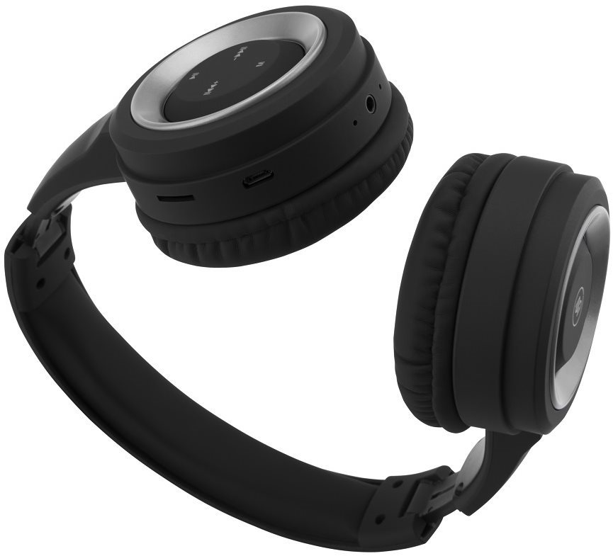 Bluetooth sluchátka Gogen HBTM 31 S
