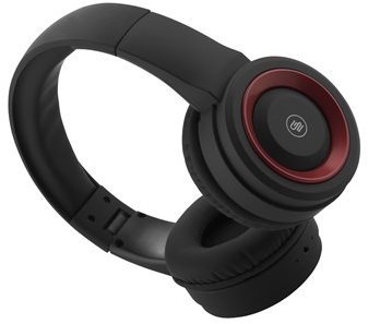 Bluetooth sluchátka Gogen HBTM 31