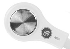 Rozsah 20 - 20 000 Hz