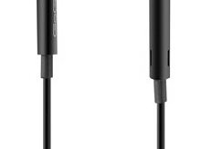 Sensitivity 102 dB