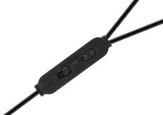 Cable length 1.2 m