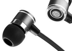 Empfindlichkeit 102 dB Empfindlichkeit 102 dB