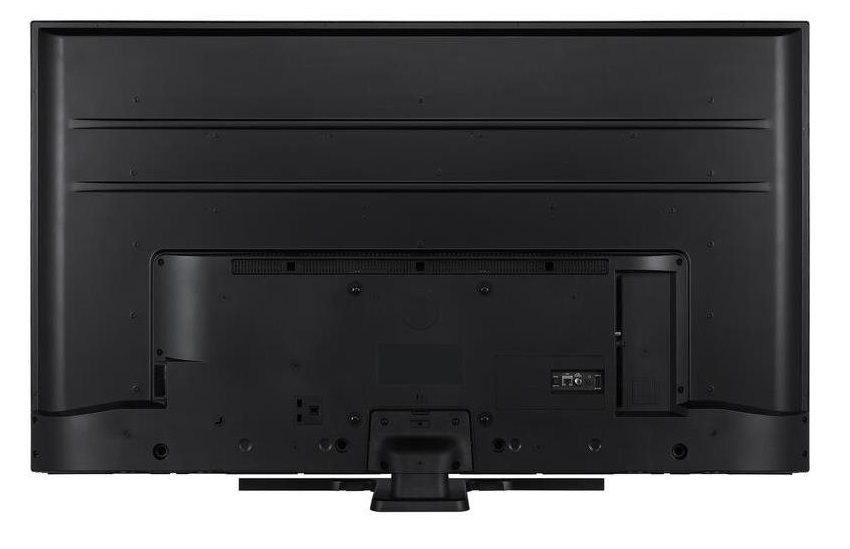 Televize 65" Gogen TVQ 65X852 GWEB SMART ANDROID QLED