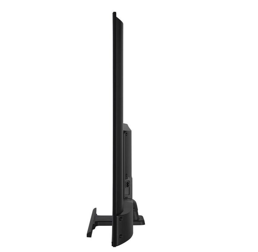 Televize 65" Gogen TVQ 65X852 GWEB SMART ANDROID QLED
