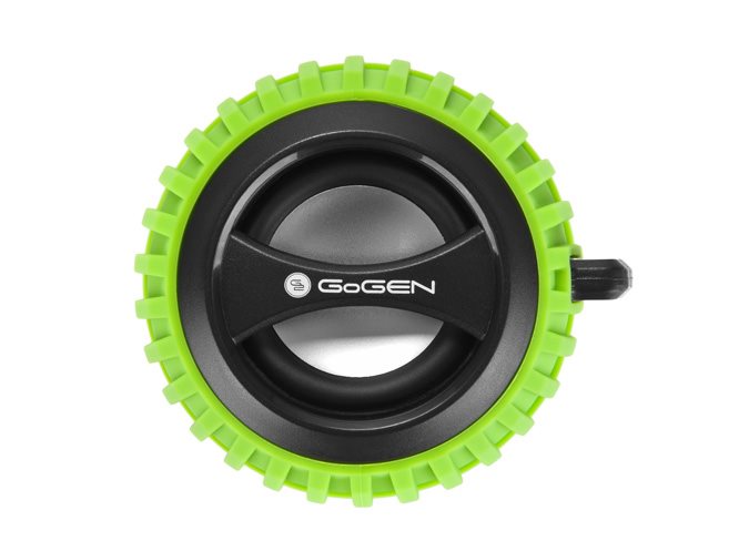 Gogen BS 022G Gogen BS 022G