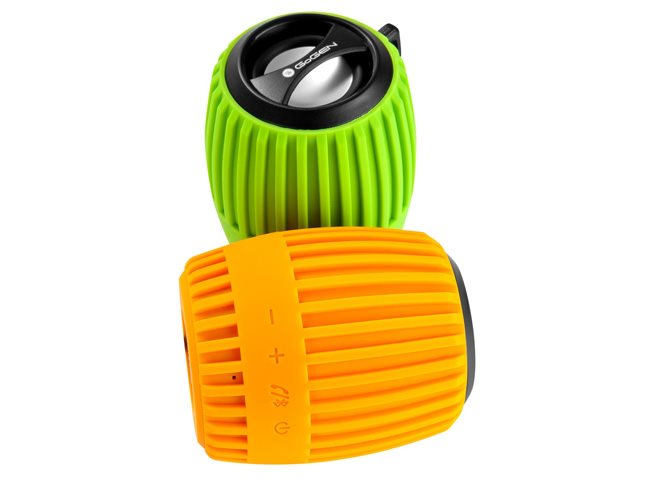 Gogen BS 022G Gogen BS 022G