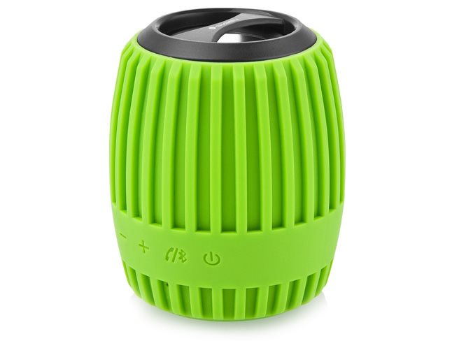 Gogen BS 022G Gogen BS 022G