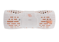 Waterproof Bluetooth speaker Gogen BS 115 STREET G