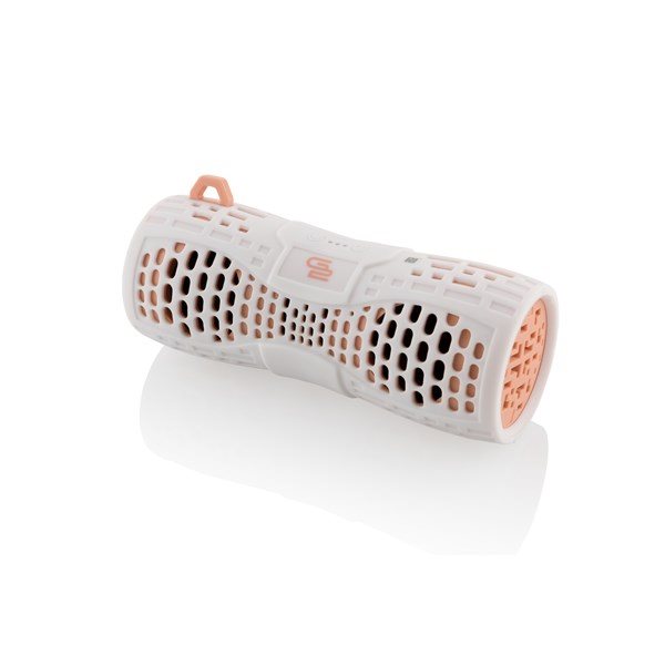 Powerful Bluetooth Speaker Gogen BS 115 STREET G