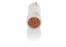 Rechargeable battery Gogen BS 115 STREET G