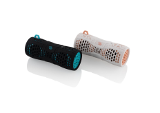 Stylish Bluetooth Speaker Gogen BS 115 STREET G