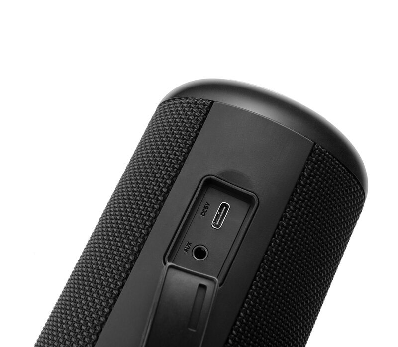 Bluetooth speaker Gogen BS 350B DANCEE
