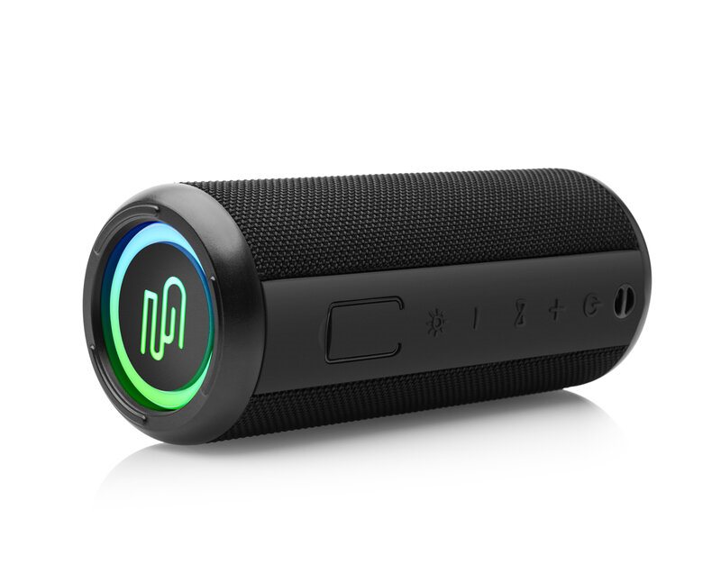 Bluetooth speaker Gogen BS 350B DANCEE