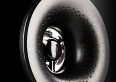 Power 2 × 5 W