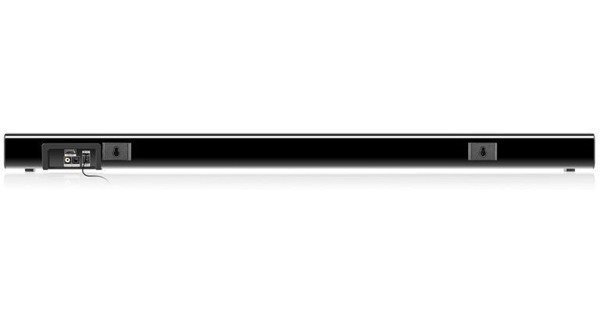 SoundBar GoGEN TAS 930