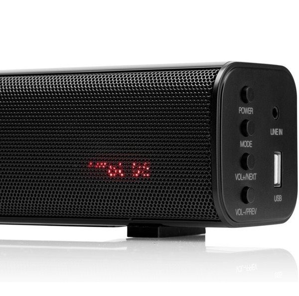 SoundBar GoGEN TAS 930