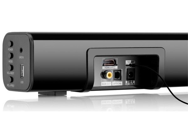SoundBar GoGEN TAS 930