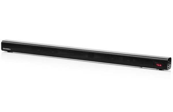 SoundBar GoGEN TAS 930