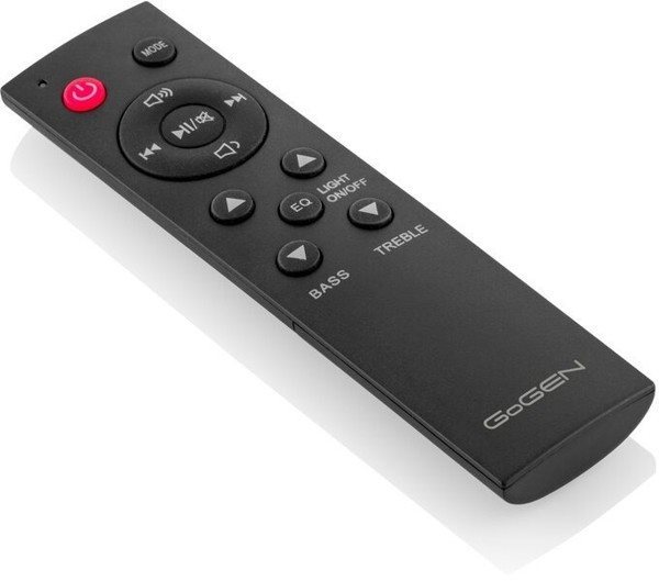 SoundBar GoGEN TAS 930