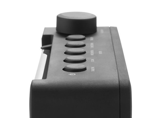 Gogen DAB 502 Gogen DAB 502