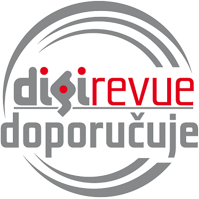 Rádio GoGEN DAB 700 BTCB Rádio GoGEN DAB 700 BTCB