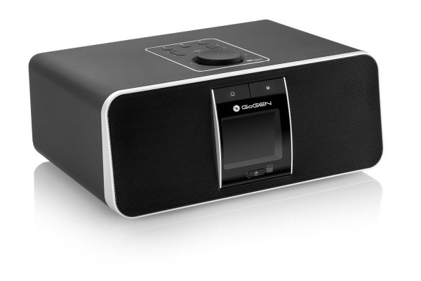 Gogen IR 167 BTB