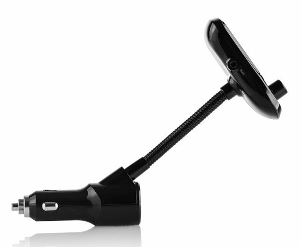 FM transmitter GoGEN CTR 585 BT C N