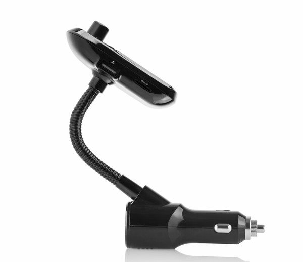 FM transmitter GoGEN CTR 585 BT C N