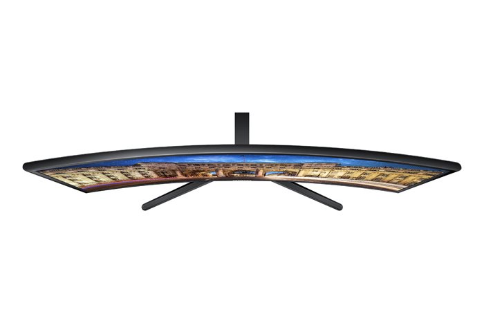 Samsung C27F396 Samsung C27F396