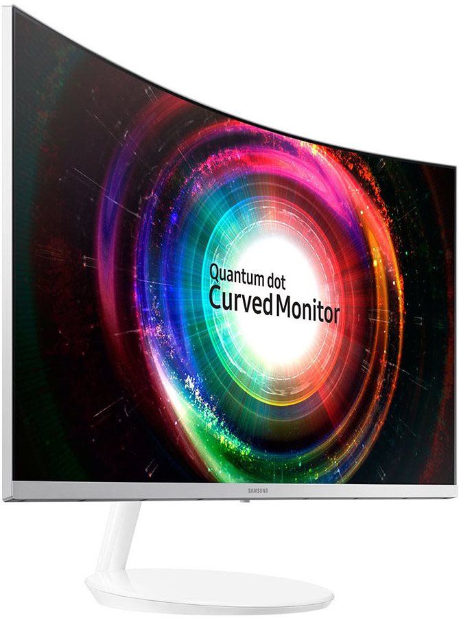 Samsung CH711 Samsung CH711