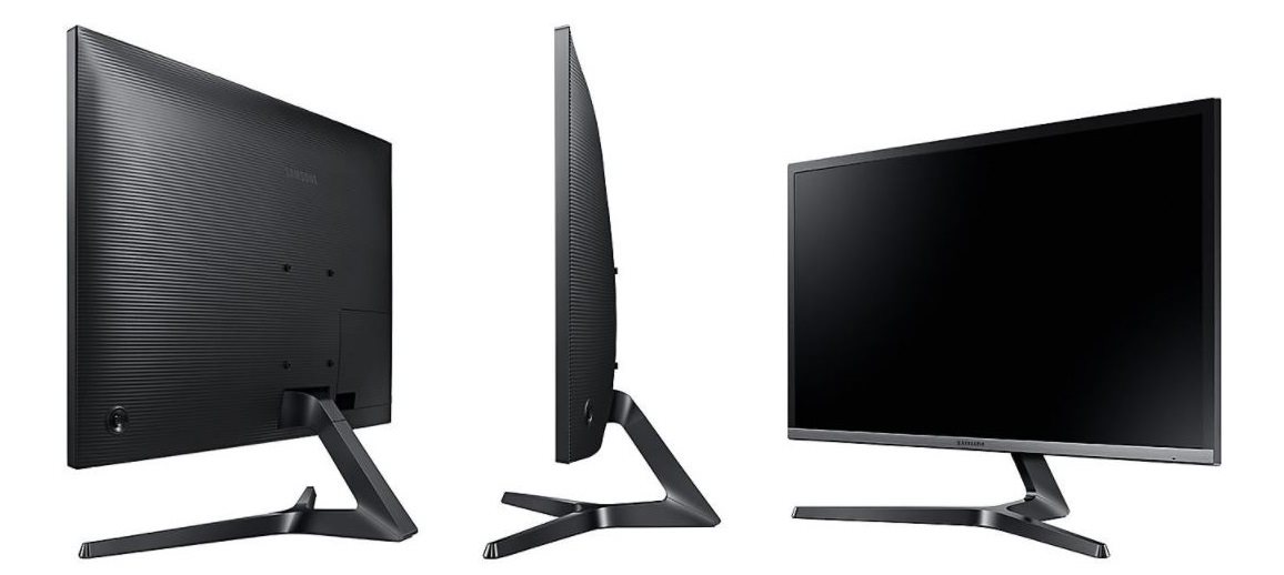 Samsung U28H750