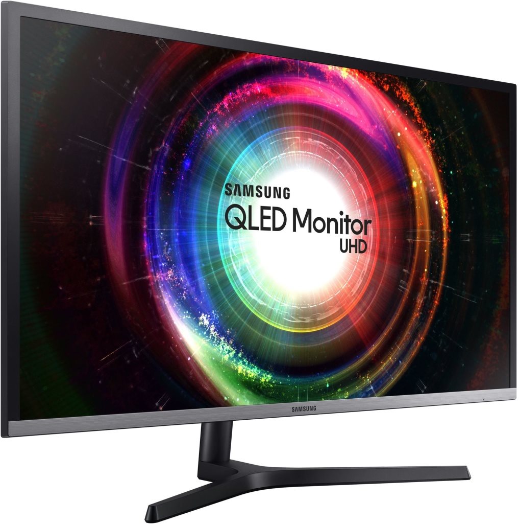 Samsung U32H850 Samsung U32H850