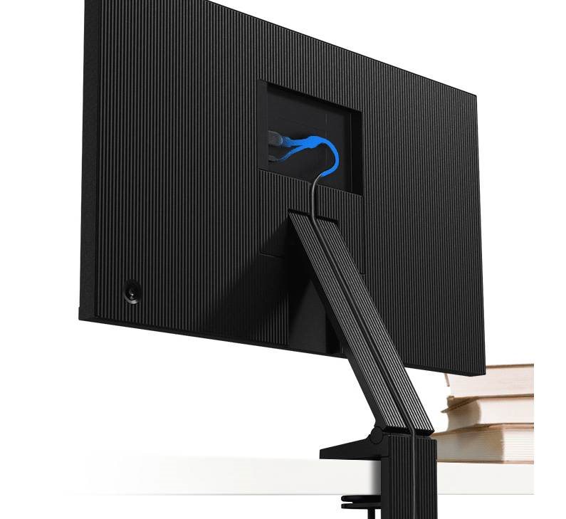 Samsung Space Monitor Samsung Space Monitor