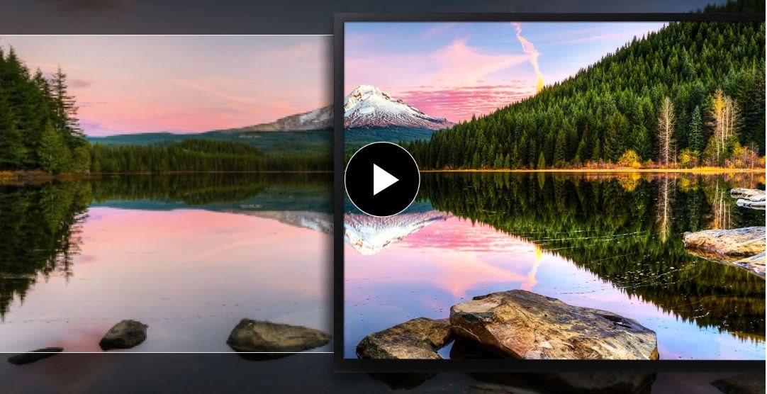  Samsung U32J590