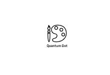 Quantum Dot Samsung C34J791