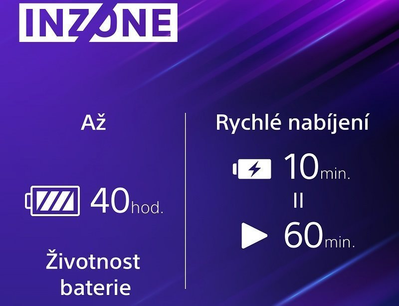 Sony Inzone H7