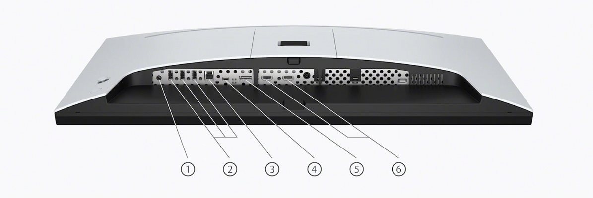 Connectors