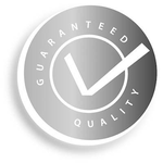 WHIRLPOOL W7 831A OX WHIRLPOOL W7 831A OX
