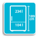 WHIRLPOOL W7 831A OX WHIRLPOOL W7 831A OX