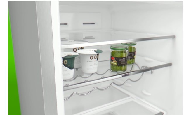 WHIRLPOOL W7 831T OX H WHIRLPOOL W7 831T OX H